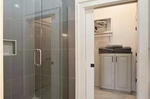 112 Indian Summer Path, Eatonton, GA 31024 - Photo 26