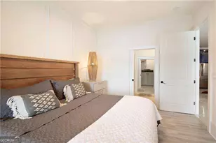 112 Indian Summer Path, Eatonton, GA 31024 - Photo 22