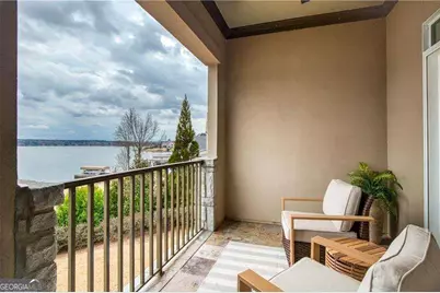 112 Indian Summer Path #211, Eatonton, GA 31024 - Photo 18