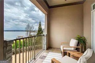 112 Indian Summer Path, Eatonton, GA 31024 - Photo 18