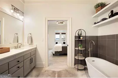 112 Indian Summer Path #211, Eatonton, GA 31024 - Photo 28