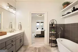 112 Indian Summer Path, Eatonton, GA 31024 - Photo 28