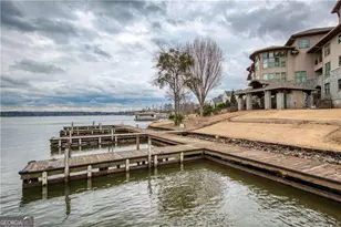 112 Indian Summer Path, Eatonton, GA 31024 - Photo 38