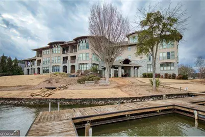 112 Indian Summer Path #211, Eatonton, GA 31024 - Photo 40