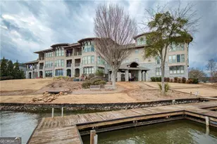 112 Indian Summer Path, Eatonton, GA 31024 - Photo 40