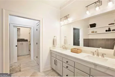 112 Indian Summer Path #211, Eatonton, GA 31024 - Photo 24