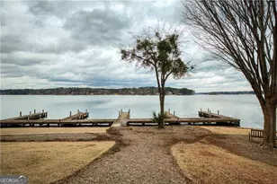 112 Indian Summer Path, Eatonton, GA 31024 - Photo 36