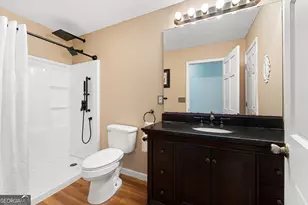 281 Cherokee Dr, Fair Play, SC 29643 - Photo 16