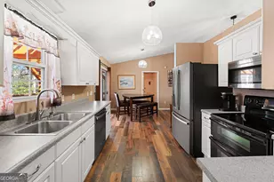 281 Cherokee Dr, Fair Play, SC 29643 - Photo 10