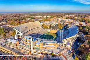 281 Cherokee Dr, Fair Play, SC 29643 - Photo 28