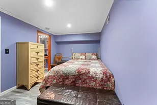 281 Cherokee Dr, Fair Play, SC 29643 - Photo 20