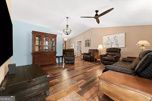 281 Cherokee Dr, Fair Play, SC 29643 - Photo 4