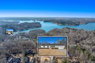 281 Cherokee Dr, Fair Play, SC 29643 - Photo 26