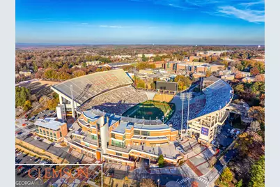 281 Cherokee Drive, Fair Play, SC 29643 - Photo 30