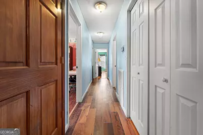 281 Cherokee Drive, Fair Play, SC 29643 - Photo 12