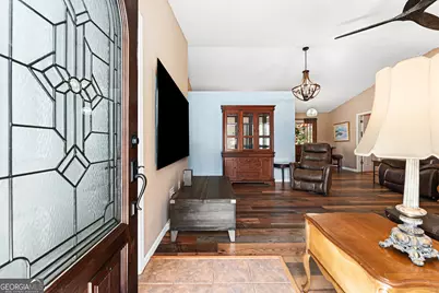 281 Cherokee Drive, Fair Play, SC 29643 - Photo 8