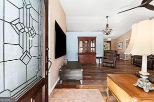 281 Cherokee Dr, Fair Play, SC 29643 - Photo 8