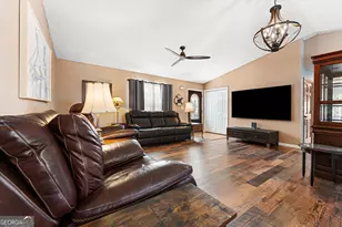 281 Cherokee Dr, Fair Play, SC 29643 - Photo 2