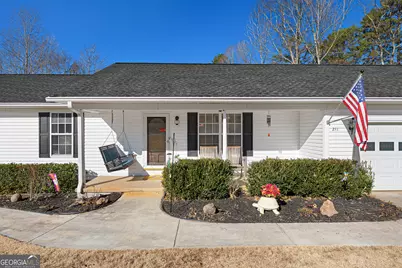 281 Cherokee Drive, Fair Play, SC 29643 - Photo 6