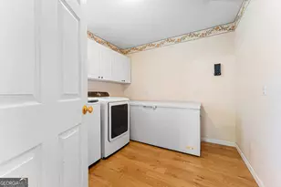 281 Cherokee Dr, Fair Play, SC 29643 - Photo 22