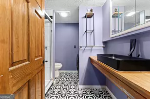 281 Cherokee Dr, Fair Play, SC 29643 - Photo 20