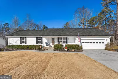 281 Cherokee Drive, Fair Play, SC 29643 - Photo 24