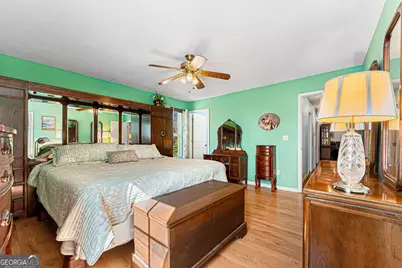 281 Cherokee Drive, Fair Play, SC 29643 - Photo 14