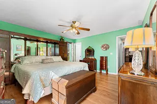 281 Cherokee Dr, Fair Play, SC 29643 - Photo 14