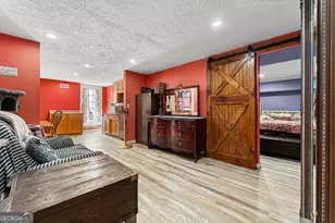 281 Cherokee Dr, Fair Play, SC 29643 - Photo 18