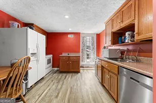 281 Cherokee Dr, Fair Play, SC 29643 - Photo 4