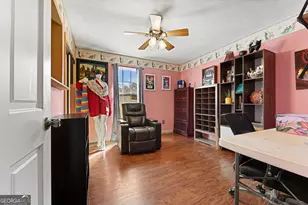 281 Cherokee Dr, Fair Play, SC 29643 - Photo 18