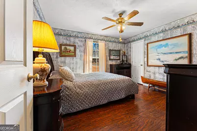 281 Cherokee Drive, Fair Play, SC 29643 - Photo 16