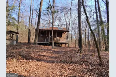 173 Preston Road, Byron, GA 31008 - Photo 18