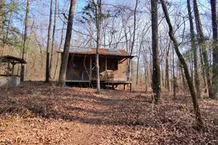 173 Preston Rd, Byron, GA 31008 - Photo 18