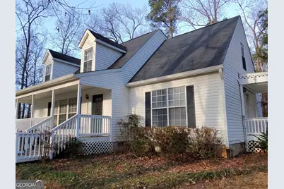 173 Preston Road, Byron, GA 31008 - Photo 6