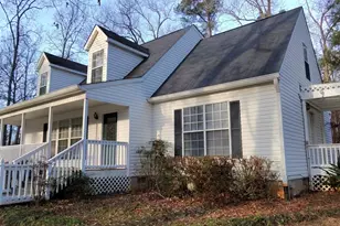 173 Preston Rd, Byron, GA 31008 - Photo 6