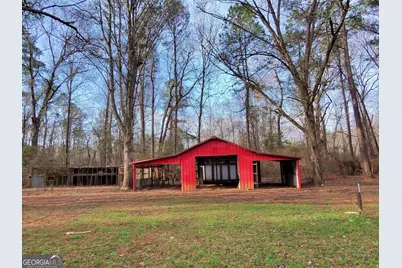 173 Preston Road, Byron, GA 31008 - Photo 20
