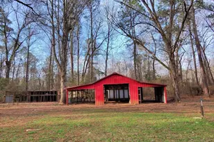 173 Preston Rd, Byron, GA 31008 - Photo 20