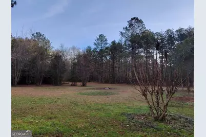 173 Preston Road, Byron, GA 31008 - Photo 22