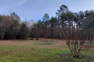 173 Preston Rd, Byron, GA 31008 - Photo 22