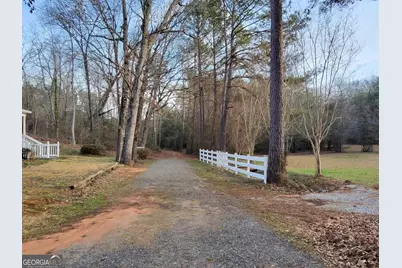 173 Preston Road, Byron, GA 31008 - Photo 4