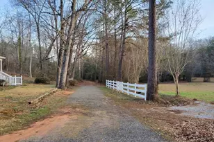 173 Preston Rd, Byron, GA 31008 - Photo 4