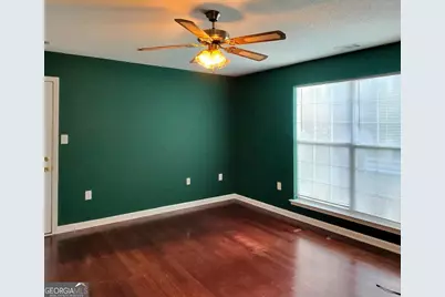 173 Preston Road, Byron, GA 31008 - Photo 10