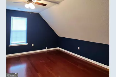 173 Preston Road, Byron, GA 31008 - Photo 14