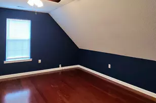 173 Preston Rd, Byron, GA 31008 - Photo 14