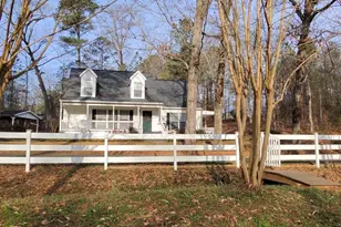 173 Preston Rd, Byron, GA 31008 - Photo 1