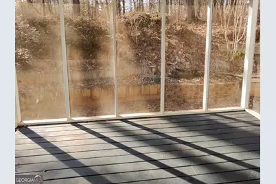 173 Preston Road, Byron, GA 31008 - Photo 16