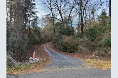 173 Preston Road, Byron, GA 31008 - Photo 2