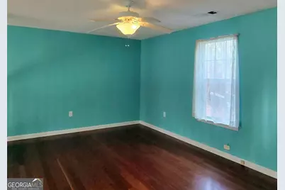 173 Preston Road, Byron, GA 31008 - Photo 12