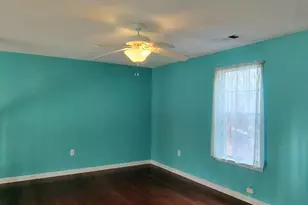 173 Preston Rd, Byron, GA 31008 - Photo 12